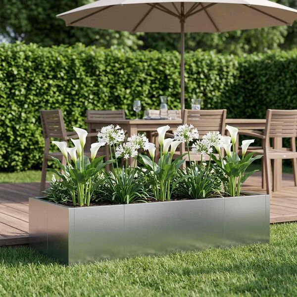 Showing Product Image 2 of 11