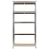 Product Thumbnail Image 3 of 8