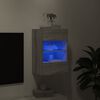 Product Thumbnail Image 3 of 18