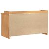 Product Thumbnail Image 8 of 12