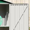 Product Thumbnail Image 4 of 11