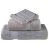 Product Thumbnail Image 4 of 7