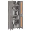 Product Thumbnail Image 3 of 14