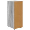 Product Thumbnail Image 10 of 16