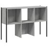 Product Thumbnail Image 9 of 13