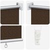 Product Thumbnail Image 6 of 14