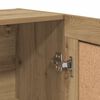 Product Thumbnail Image 9 of 14