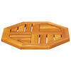 Product Thumbnail Image 6 of 8