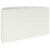 Product Thumbnail Image 7 of 12