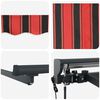 Product Thumbnail Image 7 of 13