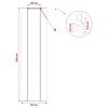 Product Thumbnail Image 8 of 12