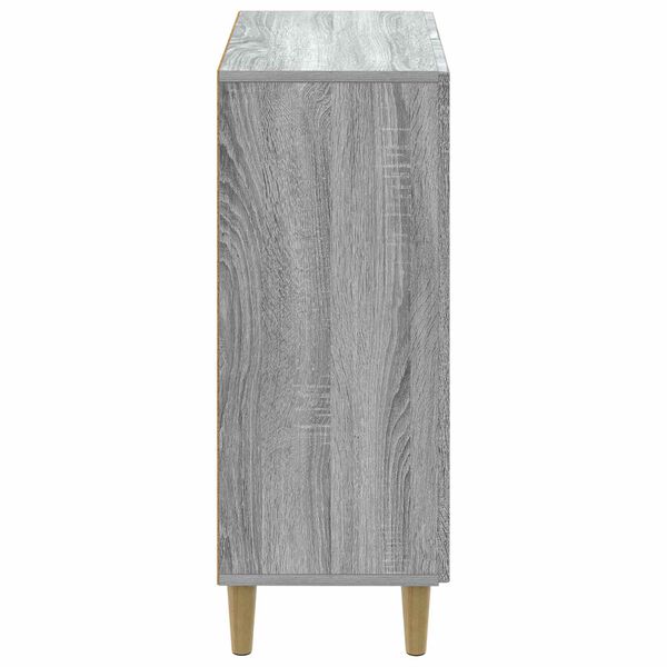 Showing Product Image 4 of 8