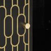 Product Thumbnail Image 9 of 12