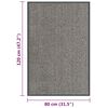Product Thumbnail Image 5 of 5