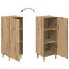 Product Thumbnail Image 12 of 16