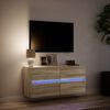 Product Thumbnail Image 5 of 15