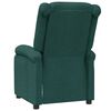 Product Thumbnail Image 5 of 9