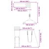 Product Thumbnail Image 11 of 11