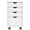Product Thumbnail Image 5 of 10