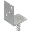 Product Thumbnail Image 5 of 7
