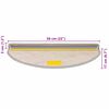 Product Thumbnail Image 8 of 8