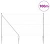 Product Thumbnail Image 3 of 16