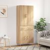 Product Thumbnail Image 2 of 15