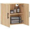 Product Thumbnail Image 10 of 12