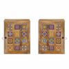 Product Thumbnail Image 16 of 18