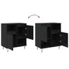 Product Thumbnail Image 11 of 16