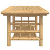 Product Thumbnail Image 4 of 7