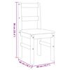 Product Thumbnail Image 17 of 17