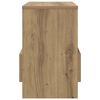 Product Thumbnail Image 8 of 13