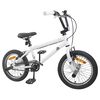 Product Thumbnail Image 2 of 9
