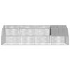 Product Thumbnail Image 4 of 8