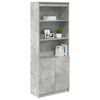 Product Thumbnail Image 4 of 13