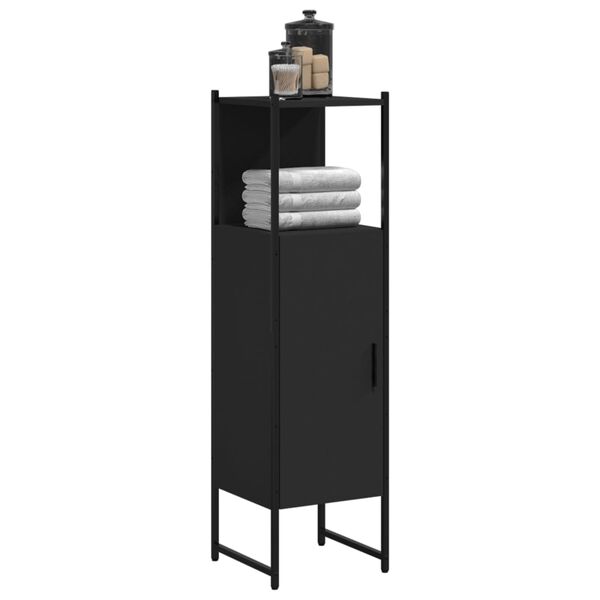Showing Product Image 2 of 13