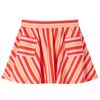 vidaXL Kids' Skirt Pink 92