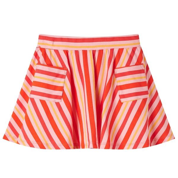Showing Product Image 1 of 8