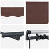 Product Thumbnail Image 8 of 12