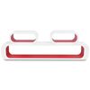 Product Thumbnail Image 4 of 6