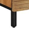 Product Thumbnail Image 9 of 13