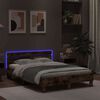 Product Thumbnail Image 3 of 15