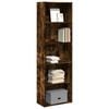 Product Thumbnail Image 2 of 9