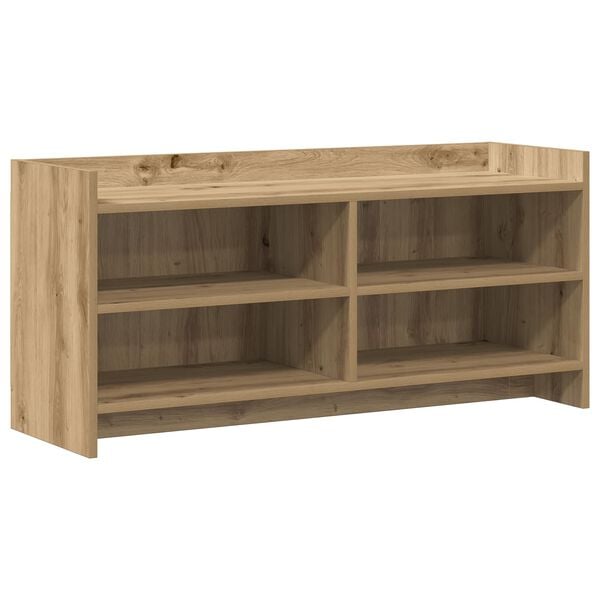Showing Product Image 1 of 8