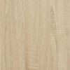 Product Thumbnail Image 13 of 15