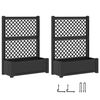Product Thumbnail Image 5 of 11