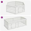 Product Thumbnail Image 8 of 11