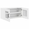 Product Thumbnail Image 5 of 12