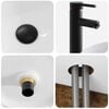 Product Thumbnail Image 6 of 8